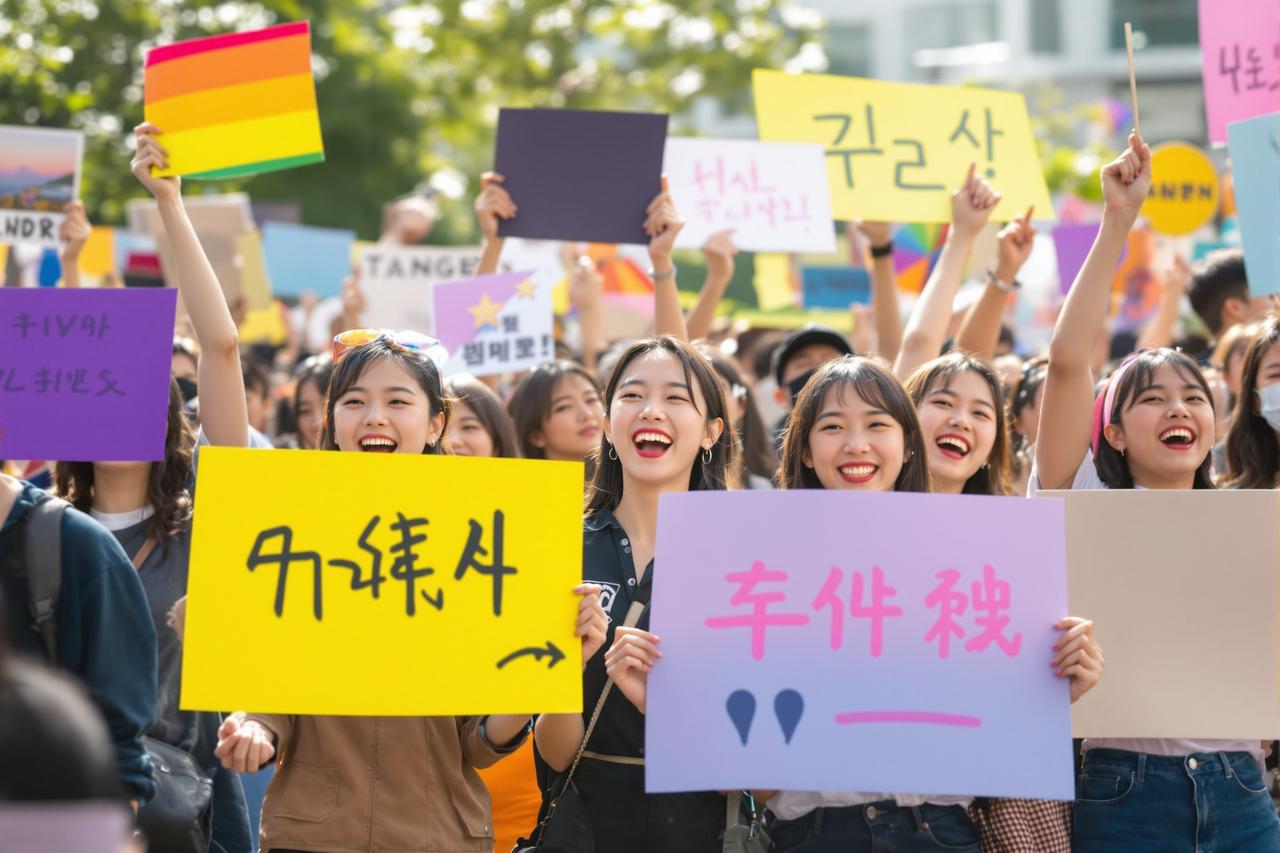 51吃瓜黑料网红虚假信息被警方查获让相关部让明星吃瓜变得更清朗 家有儿女的明星也不忘本
